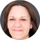 Dr. Sara Liebert, PsyD