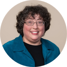 Dr. Sara Lois Zaleta, MD