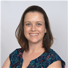 Dr. Sara McGowan, OD