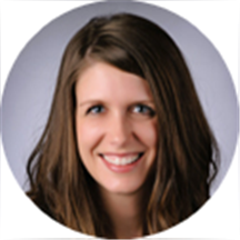 Dr. Sara R. Fitz, MD