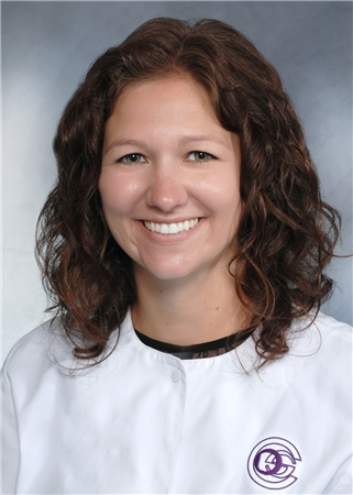 Dr. Sara Roessner, DDS