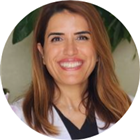 All provider availability