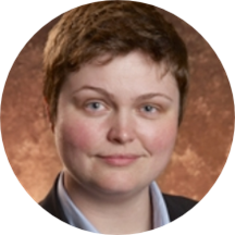 Dr. Sara Spettel, MD