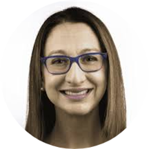 Dr. Sara Wolfe, DDS, MS