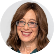 Dr. Sara Youner, DACM, LAc