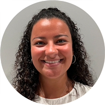 Dr. Sara Youssef, OD