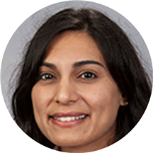 Dr. Sarah A Janjua, MD