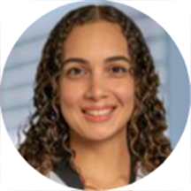 Dr. Sarah Abdellatif, DO