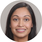 Dr. Sarah Afriecq, PsyD