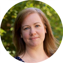 Dr. Sarah Allen, PsyD