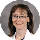 Dr. Sarah Austin, MD