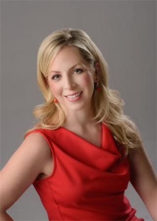 Dr. Sarah Bartlett, MD, FACOG