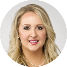 Dr. Sarah Churton, MD