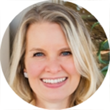 Dr. Sarah Clayton, DDS