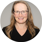 All provider availability