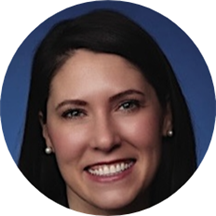 Dr. Sarah Decker, DO