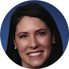 All provider availability