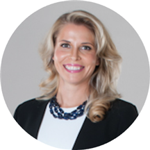 Dr. Sarah Diekman, MD