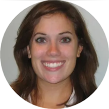 Dr. Sarah Dierks, OD