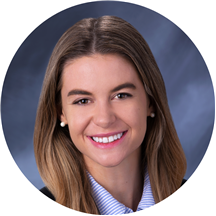 Dr. Sarah Downes, DMD