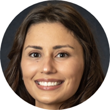 Dr. Sarah Ephraim, DMD