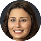 All provider availability