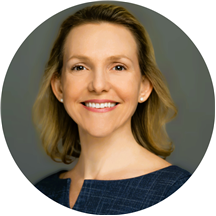 Dr. Sarah Fajgenbaum-Teslja, MD