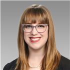 Dr. Sarah Franklin, OD