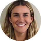 Dr. Sarah Friedman, PsyD