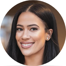 Dr. Sarah Glenn, DDS