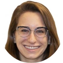 Dr. Sarah Goldstein, DPT