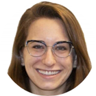 Dr. Sarah Goldstein, DPT