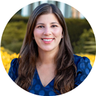 Dr. Sarah Graham, DNP