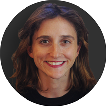 Dr. Sarah Griffin, PhD