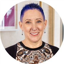 Dr. Sarah Guzman, MD