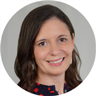 Dr. Sarah Helms, PhD