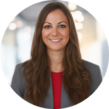 Dr. Sarah Hollander, MD