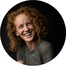 Dr. Sarah Hubert, DDS