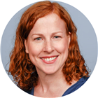 Dr. Sarah Irons Marques, MD