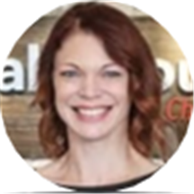 Dr. Sarah Jacobs, DC