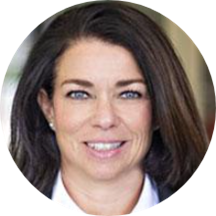 Dr. Sarah Jones Sapienza, MD