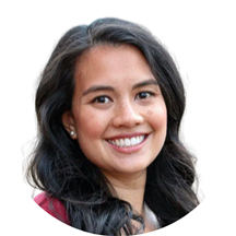 Dr. Sarah Keenan, DNP