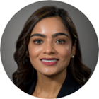 Dr. Sarah Kidwai, MD