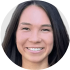 Dr. Sarah Knapp, PT, DPT, OCS