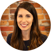 Dr. Sarah Koehnemann, OD