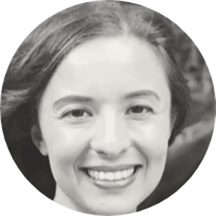 Dr. Sarah Lazaros, MD