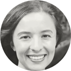 Dr. Sarah Lazaros, MD