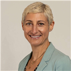 Dr. Sarah Leventer, MD