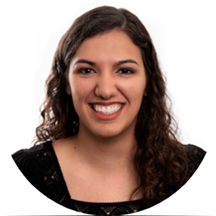 Dr. Sarah Llorens, DPT