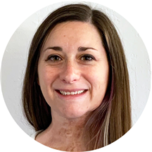 Dr. Sarah Munoz, PsyD